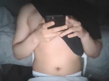 juansx14 - Live Male Cam – Free Gay Cam Show