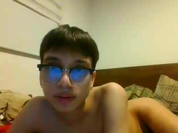 juanvelasquezz - Live Male Cam – Free Gay Cam Show