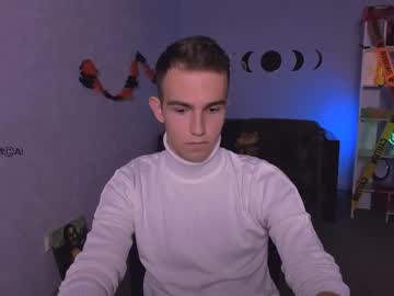 Juddie_great_mood, 24 years old, GOAL: spank naked ass x5 [199 tokens remaining] Welcome to my room! #teen #abs #shy #18 #pvt, webcam photo