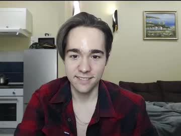 jughead35091 - Live Male Cam – Free Gay Cam Show