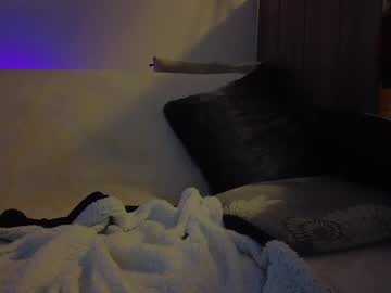 Juicey_brucey, 42 years old, Hanging out and edging. ✧ #newbie #edging #bigcock, webcam photo