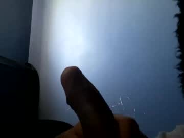 juicydee300 - Live Male Cam – Free Gay Cam Show