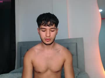 Julian_taylor_, New in the page!!! Make me cum! #Lovense Hush on - Interactive Toy that vibrates with your Tips #lovense #young #cum #ass #18, webcam photo
