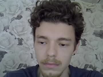 Julian_velvet, chat and chill) # #new #nonude #romantic #man #natural [300 tokens remaining], webcam photo