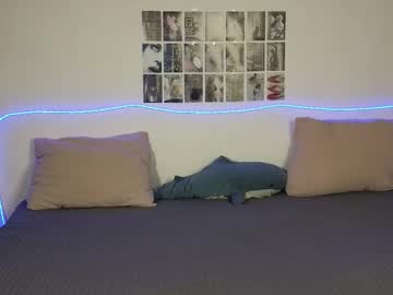 julian_win - Live Male Cam – Free Gay Cam Show