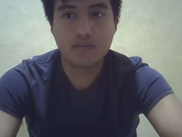 julianalvarez95 - Live Male Cam – Free Gay Cam Show