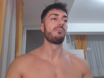 Julianroyce, 29 years old, #bigdick #cumshowatgoal #ass #new #muscle, webcam photo