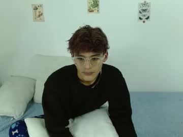 Juliansexweb, 19 years old, Goal: 😈Oil for my boddy 😈 #latino #18 #young - Next Goal: 😈 shows hard penis😈, webcam photo