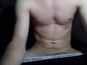 Julifun006, 18 years old, Goal: dick #dick #twink #young #new #bi - Next Goal: Hard dick, webcam photo