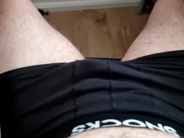 Julnik1893, 23 years old, GOAL: Cock show hard  [55 tokens remaining] makes me squirt   #teen #18 #new #german #squirt #naked #fun #Really, webcam photo