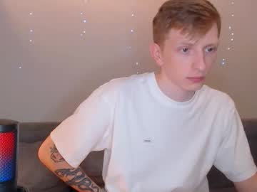 Julsweet, 20 years old, Goal:GET NAKED #18 #young #18 #pvt #cum #twink [100 tokens remaining], webcam photo