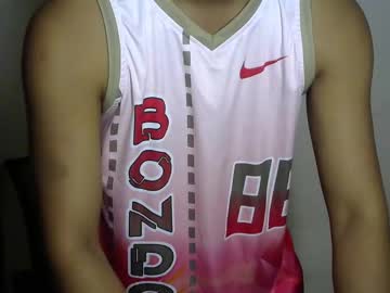 julz_alwayshorny - Live Male Cam – Free Gay Cam Show
