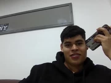 Jun_777, 24 years old, Hard cock and jerk off [200 tokens left] #new #cum #hairy #bigdick #pvt, webcam photo