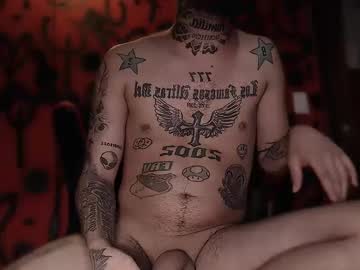 junihn0 - Live Male Cam – Free Gay Cam Show