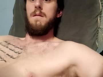 junior042 - Live Male Cam – Free Gay Cam Show