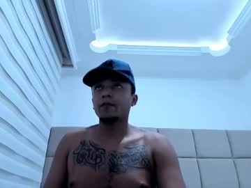 junior_latin2 - Live Male Cam – Free Gay Cam Show