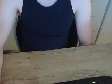 junk2711 - Live Male Cam – Free Gay Cam Show