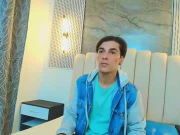 Jupiter_222, 38 years old, Hello, I'm so horny and don't let my cock dry - #latino #cum #feet #cock #new, webcam photo