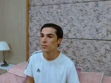 jupiter_333 - Live Male Cam – Free Gay Cam Show