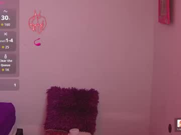 Jupiter_3333, GOAL: remove shoes [50 tokens remaining] Welcome to my room! #feet #moreno #chico sexy #lovense #new #feet, webcam photo