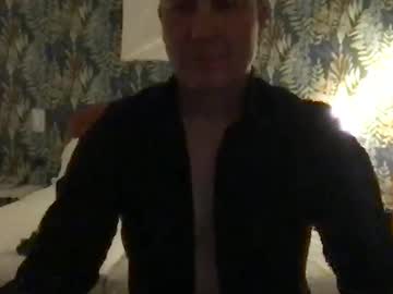 Just_another_biguy, 49 years old, Just_another_biguy's room #bigdick #older #mature  #chatty #precum, webcam photo