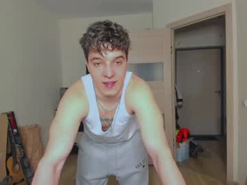 Just_edwins, 18 years old, take off pants #muscle #new #young #cum #18 [86 tokens remaining], webcam photo