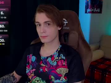 just_sammy - Live Male Cam – Free Gay Cam Show