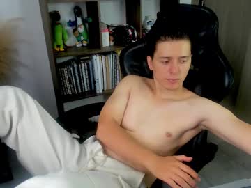 Just_thatguy_, Goal: Shirt Off #cute #wet #tease #twink #18 - Next Goal: Spank Ass And Get Red, webcam photo