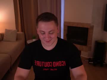 just_top - Live Male Cam – Free Gay Cam Show