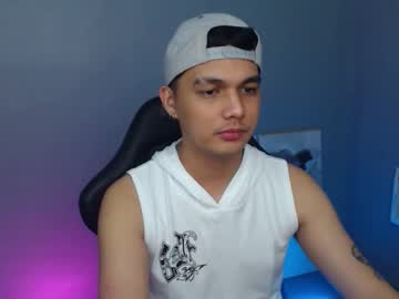 justagamerxxx - Live Male Cam – Free Gay Cam Show