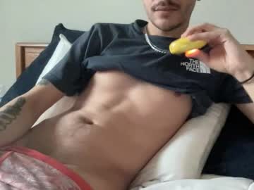 Justask8, 95 years old, I'm baaaaaaack 😈 Show some Love 🎯 Goal of the Night #dirtytalk #blueeyes #new #naughty #sexy, webcam photo
