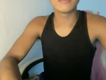 Justcallme_chester, 18 years old, NEW HERE, WELCUM ME WITH YOUR LOVE AND I GIVE YOU PLEASURE! #asian #young #18 #new #findom [972 tokens remaining], webcam photo