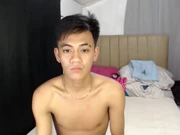 Justcallme_jade, Take my first cumloaded now #asian #new #petite #slim #bigcock #cumshow [831 tokens remaining], webcam photo