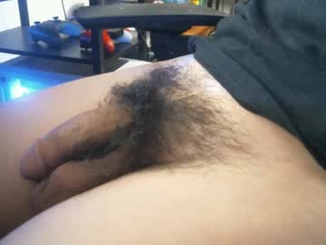 Justchowchow, Cum [500 tokens remaining] Talk to me and help me cum #new #shy #bigdick #cum, webcam photo