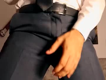 Justdavid_, Cum show / Special patterns: 25/38/111/222/333/444  #new #hairy #cum #bigass #feet  [901 tokens remaining], webcam photo