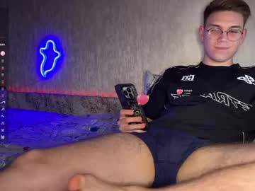 Justevgeny, cum show ♥ #18 #gay #teen #couple #hairy, webcam photo