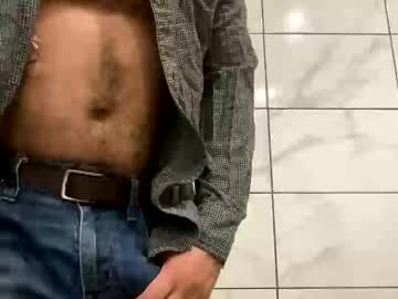 Justformydickk, 34 years old, Goal: cumshot #new - Next Goal: ❤️Show Pantie, webcam photo