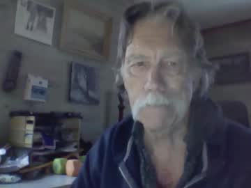 Justforthefunofit918229, 69 years old, I will cum hard at 100 tokens. #smooth #exhibitionist #bigcock #new, webcam photo