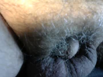 Justin33181, Justin33181 l #mature #smallcock #bigballs #bush l Tips are appreciated, webcam photo