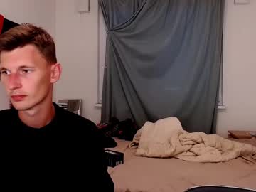 justin_badd - Live Performer