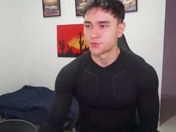 justin_falcon - Live Male Cam – Free Gay Cam Show