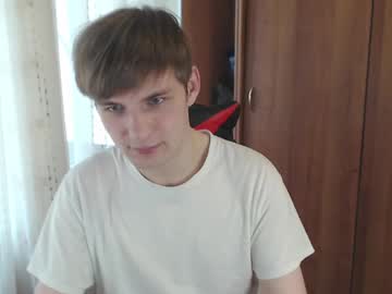 Justin_hellboy, 23 years old, just make me happy + cum show #new #teen #18 #skinny #master [1999 tokens left], webcam photo