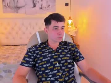 Justin_king20, 21 years old, FULL NAKED [100 tokens left] #new #cute #twink #skinny #young, webcam photo