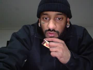 Justinblakee, cum goal [1000 tokens remaining] #aussie #new #18, webcam photo