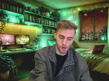 justinnordick - Live Male Cam – Free Gay Cam Show