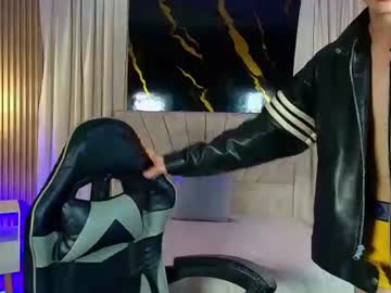 Justinrouse, 19 years old, GOAL: Sexy Dance [300 tokens remaining] Welcome to my room! #new #femboy #sissy #young #18 #twink, webcam photo