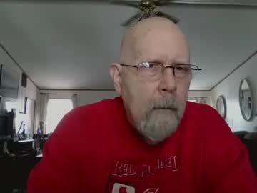 Justlustagain, #dreamsofreality #real #roleplaying #mature, webcam photo