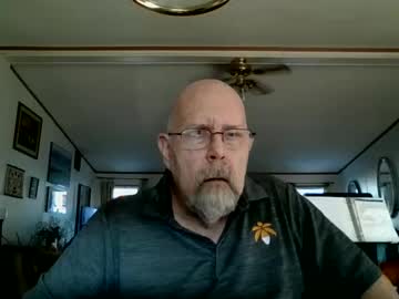 Justlusting51, Daddy Fun: #daddy, #sensual, #edging, #mature, #amazingsmile, webcam photo