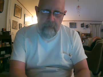 Justlusts1951, Welcome to the Monkey House: Privates are Open. #daddy, #edging, #mature, #masturbate, #sensual, webcam photo