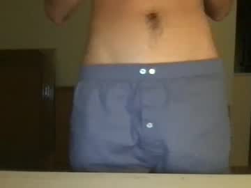 Justmedarling, 23 years old, CAN YOU MAKE ME CUM? #twink #new #gay #boy #slim #twinkyoung #young, webcam photo